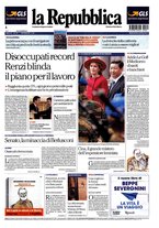 giornale/RAV0037040/2014/n. 78 del 2 aprile